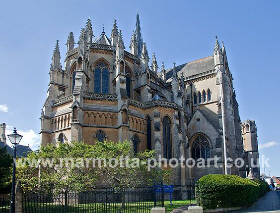 Click to See Next Image