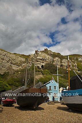 Click to See Next Image