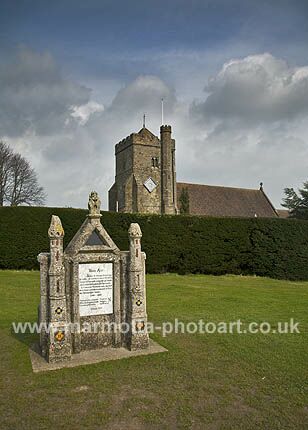 Click to See Next Image