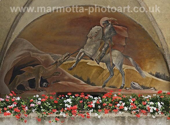 Click to See Next Image