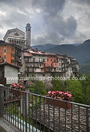 Click to See Next Image