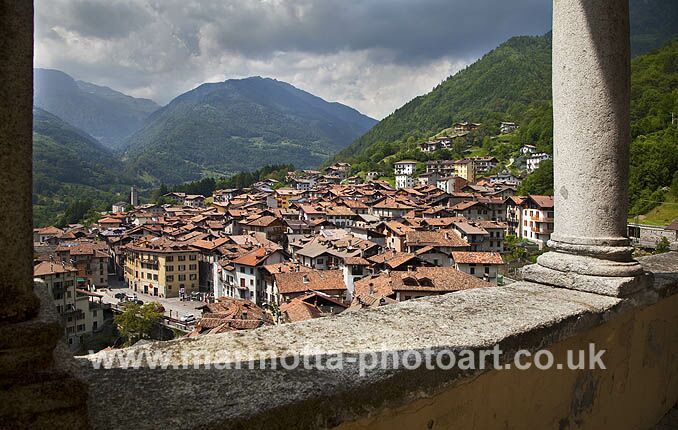 Click to See Next Image