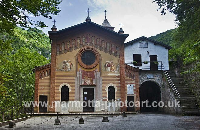 Click to See Next Image