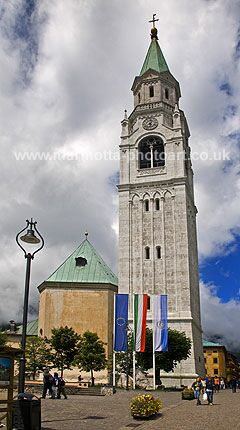 Click to See Next Image