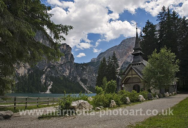 Click to See Next Image