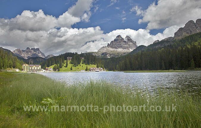 Click to See Next Image