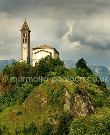 Click to See Next Image