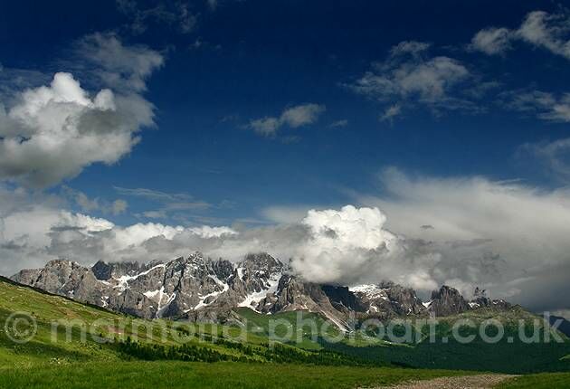 Click to See Next Image