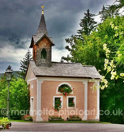 Click to See Next Image