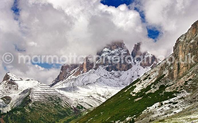 Click to See Next Image