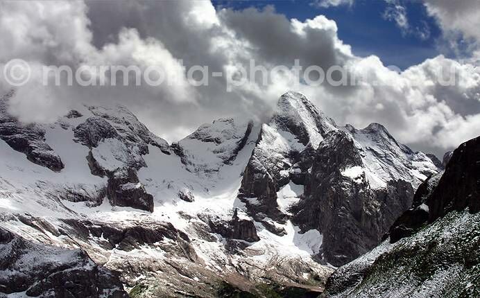 Click to See Next Image