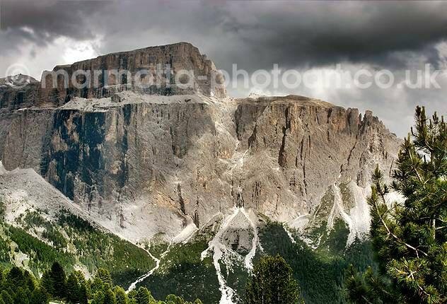 Click to See Next Image