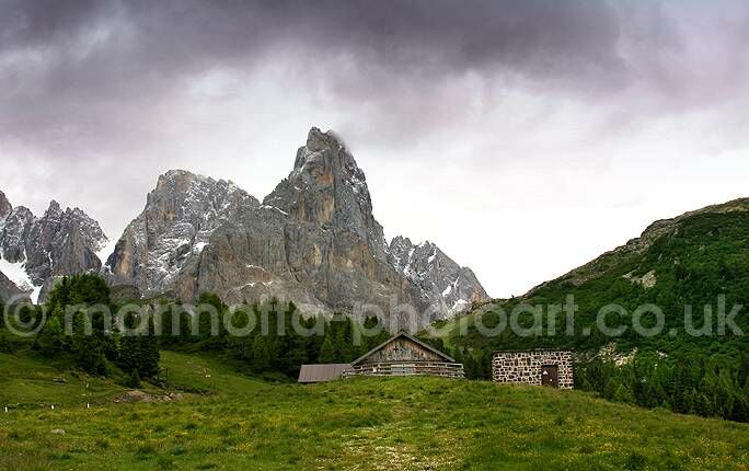 Click to See Next Image