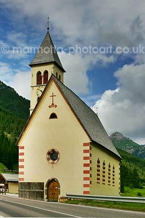 Click to See Next Image