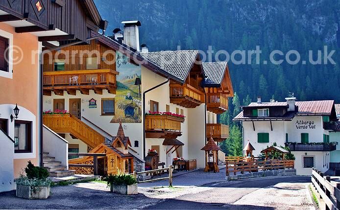 Click to See Next Image