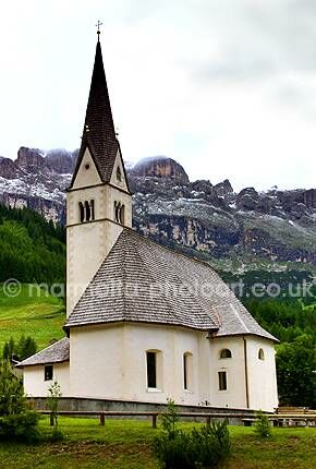 Click to See Next Image