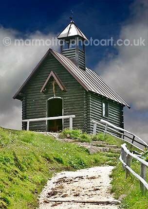 Click to See Next Image