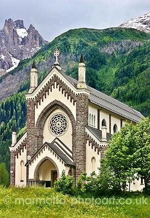 Click to See Next Image