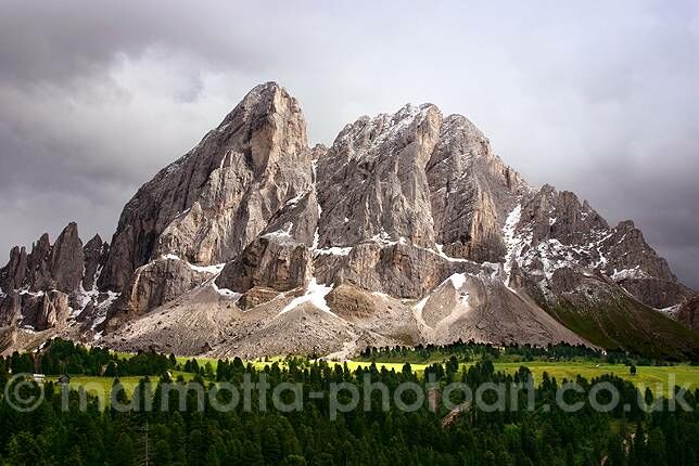 Click to See Next Image