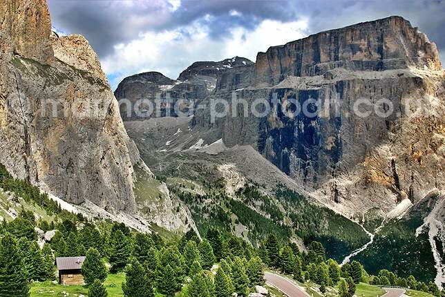 Click to See Next Image