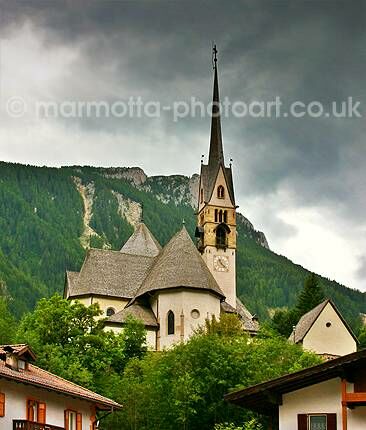 Click to See Next Image