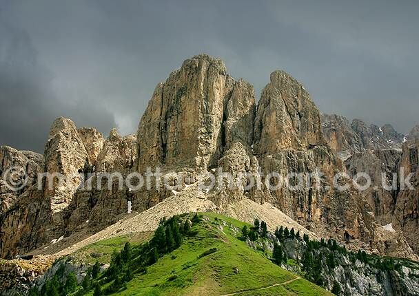 Click to See Next Image