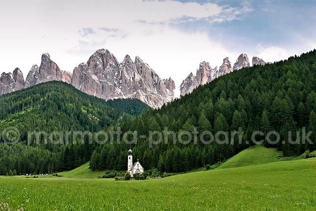 Click to See Next Image