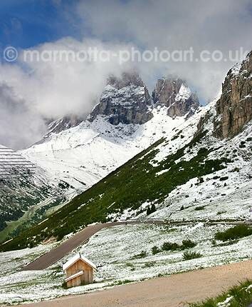 Click to See Next Image