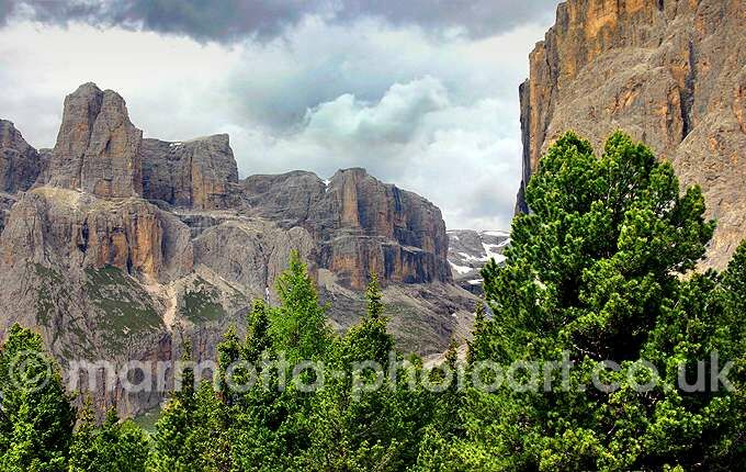 Click to See Next Image