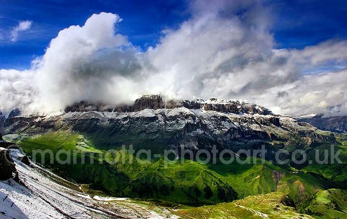 Click to See Next Image