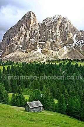 Click to See Next Image