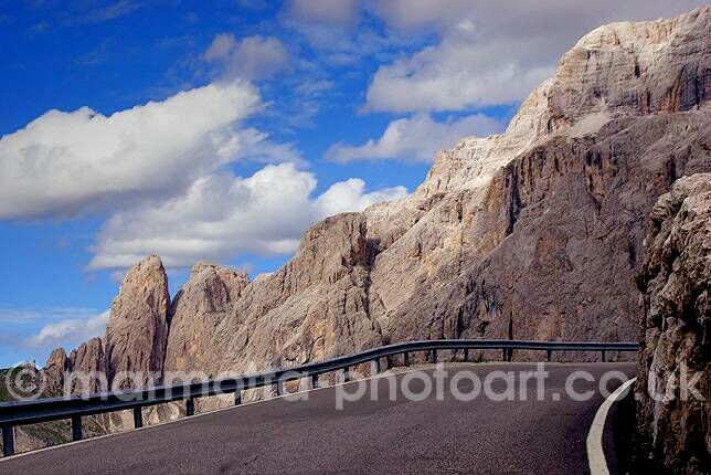 Click to See Next Image