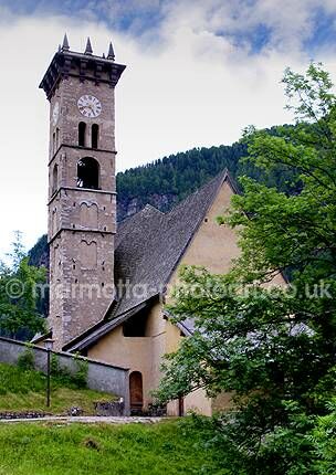 Click to See Next Image