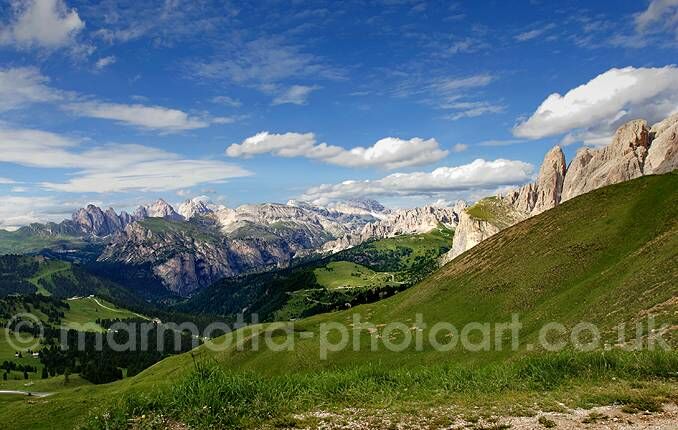 Click to See Next Image