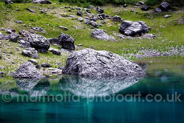 Click to See Next Image