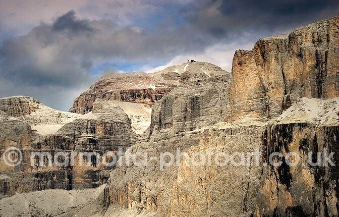 Click to See Next Image