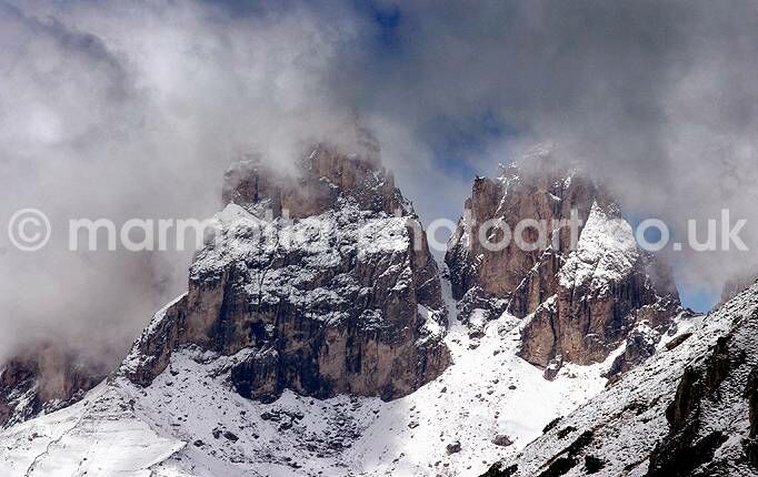 Click to See Next Image