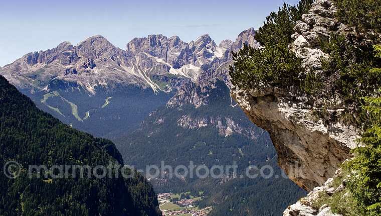 Click to See Next Image