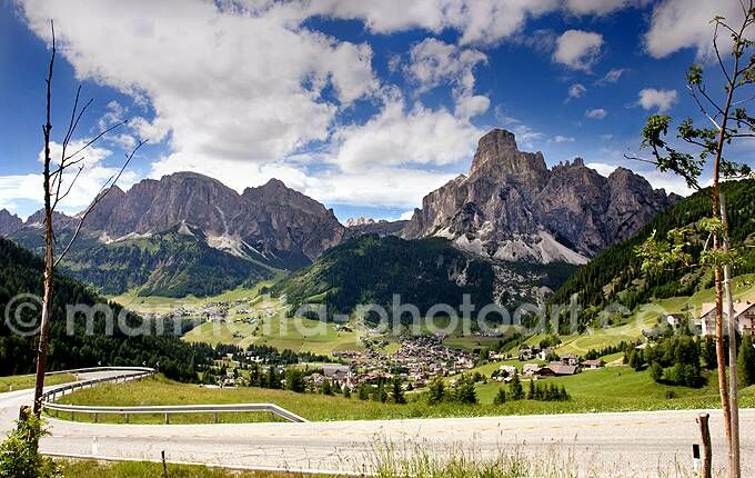 Click to See Next Image