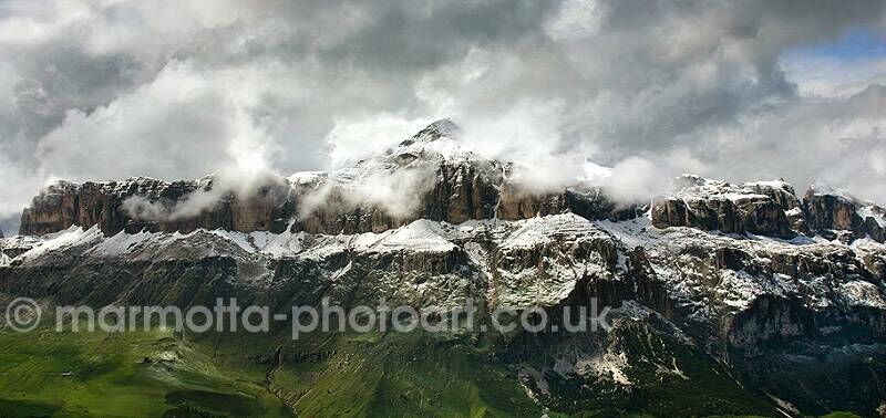 Click to See Next Image