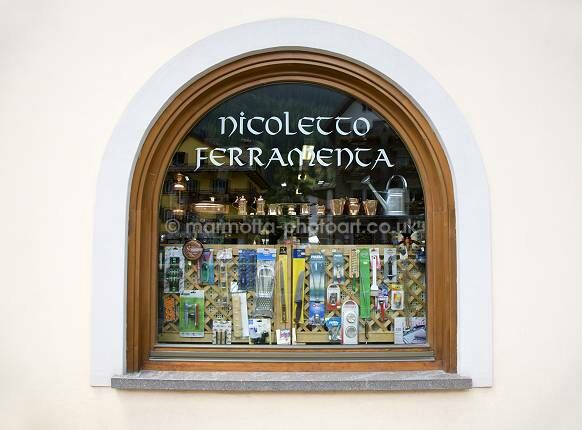 Click to See Next Image