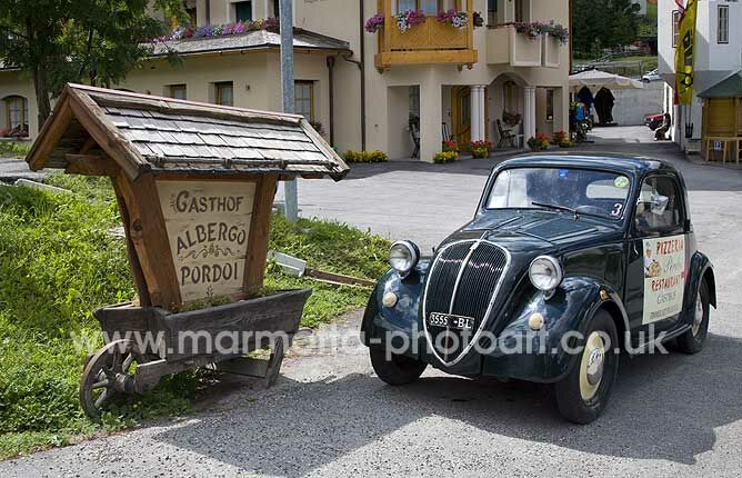 Click to See Next Image