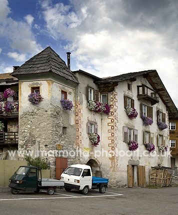 Click to See Next Image