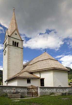 Click to See Next Image