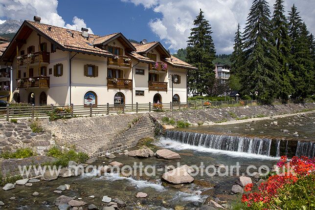 Click to See Next Image