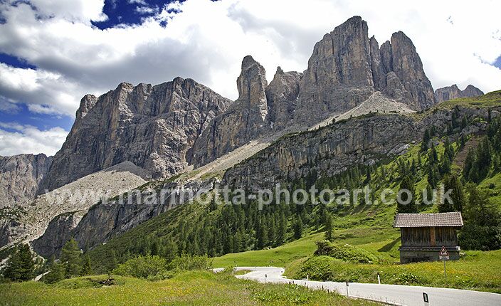 Click to See Next Image