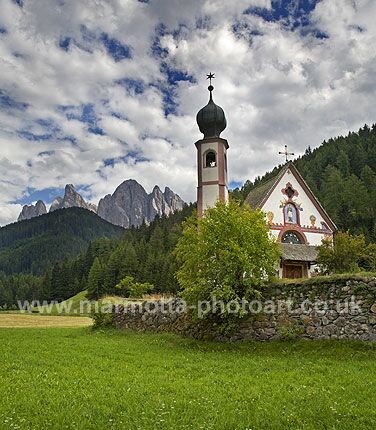 Click to See Next Image