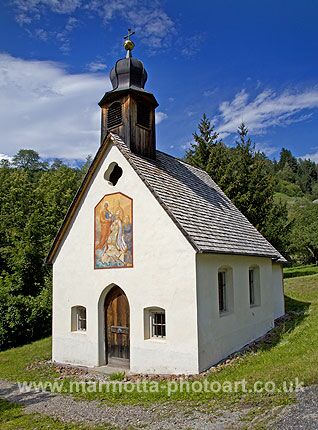 Click to See Next Image