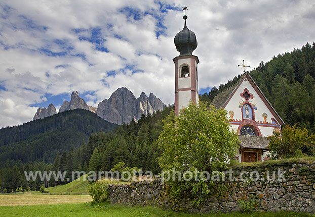 Click to See Next Image