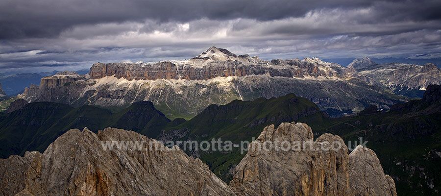 Click to See Next Image